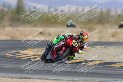 media/Mar-23-2025-CVMA (Sun) [[674f32b282]]/Race 4-Amateur Supersport MW/